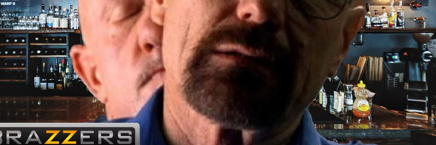 MikeTrikas's profile banner image