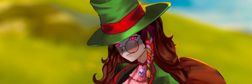 LynixVt2's profile banner image