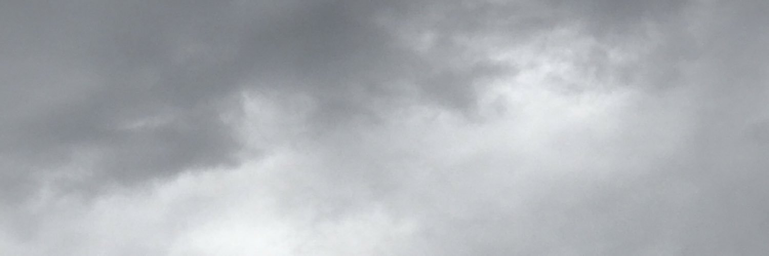 alienalien1994's profile banner image