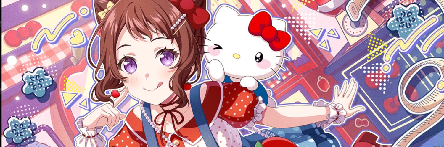 imnotseiraaa's profile banner image