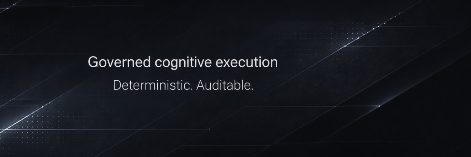 Minerva Infra banner