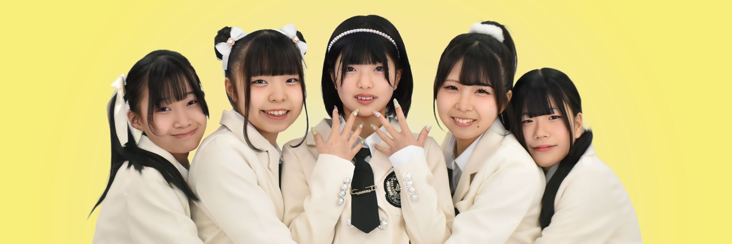 ハニカム研修生 banner