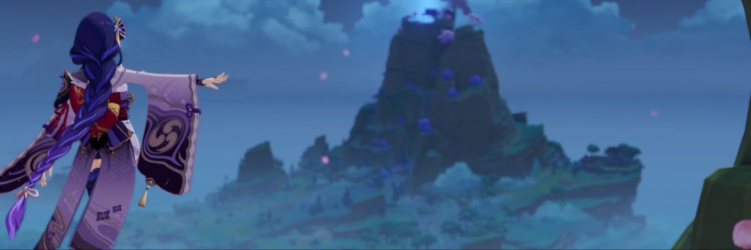 z9epq_'s profile banner image