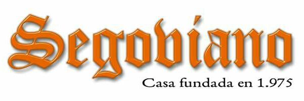 SEGOMADRID's profile banner image