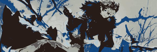 oceantore Profile Banner