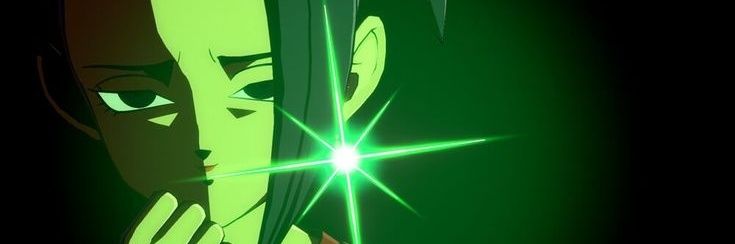 ✦. ⊹ ˚ . 𝑆𝐻𝑌 𝑆𝐴𝐼𝑌𝐴𝑁 banner