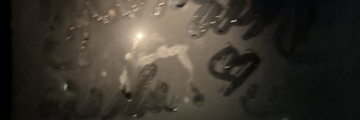 dattprettyymf's profile banner image