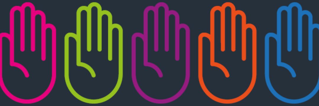 Natalie Baker Swift banner