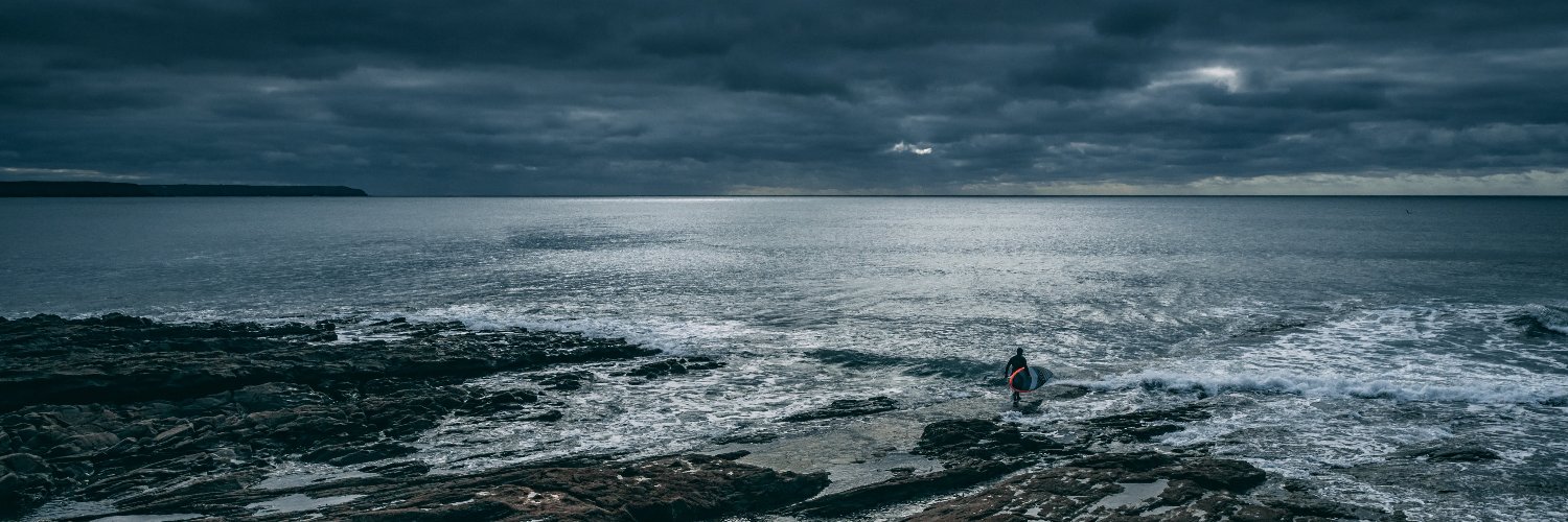 jamesheming's profile banner image