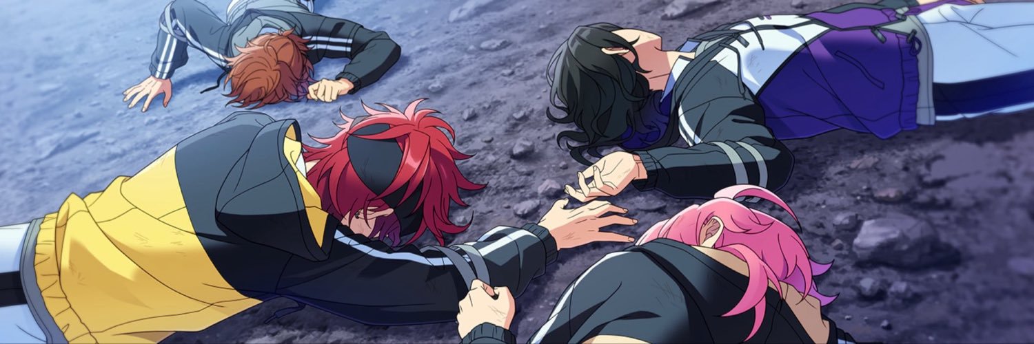 rmtnns_cos's profile banner image