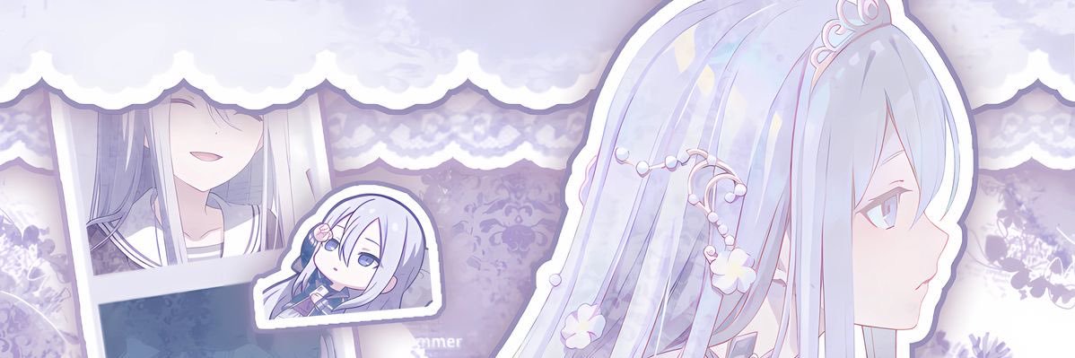 ꒰ঌ Oktavia ໒꒱ banner