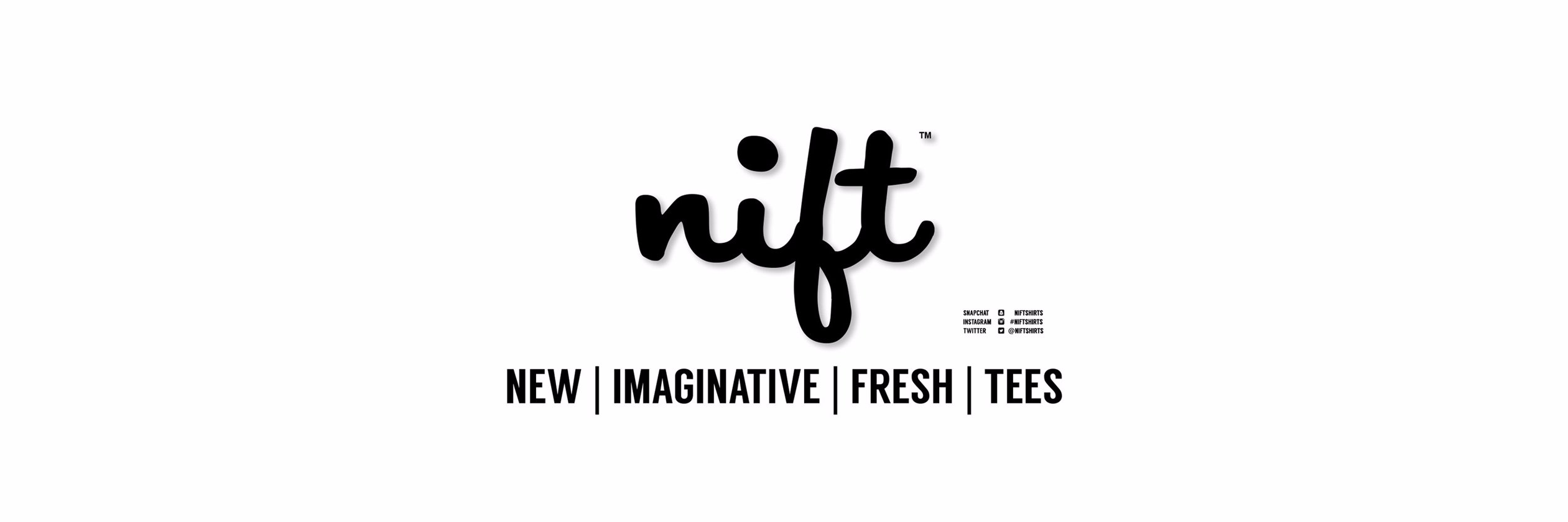 NIFTSHIRTS's profile banner image