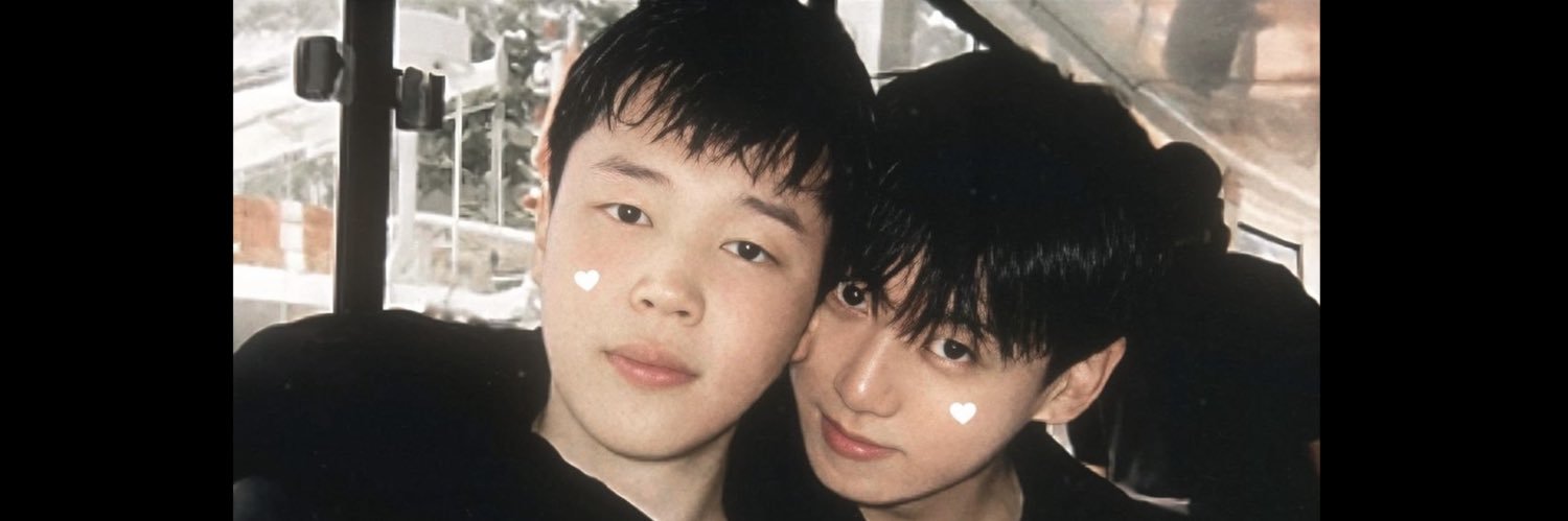 leli| BUSCO BOLETO PARA BTS banner