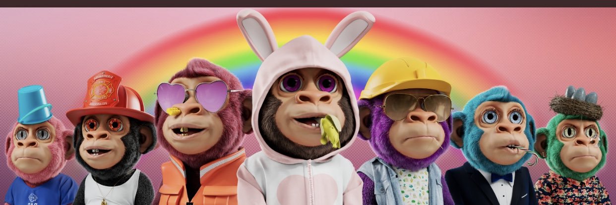 Kenny Opatewa banner