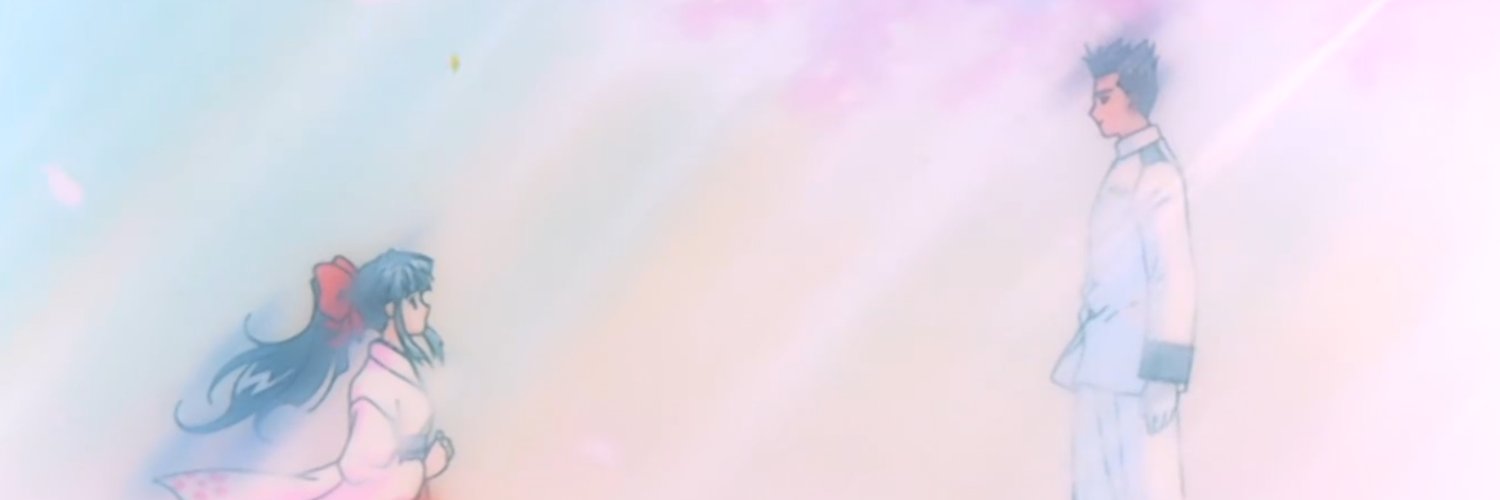 SkaDs7 ⚖️ • 🎙️ banner