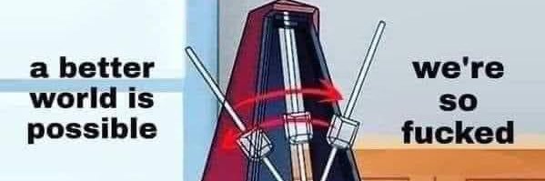 Sooty Smith banner
