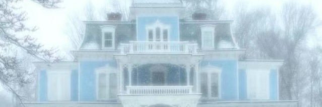 Shirozu_ banner