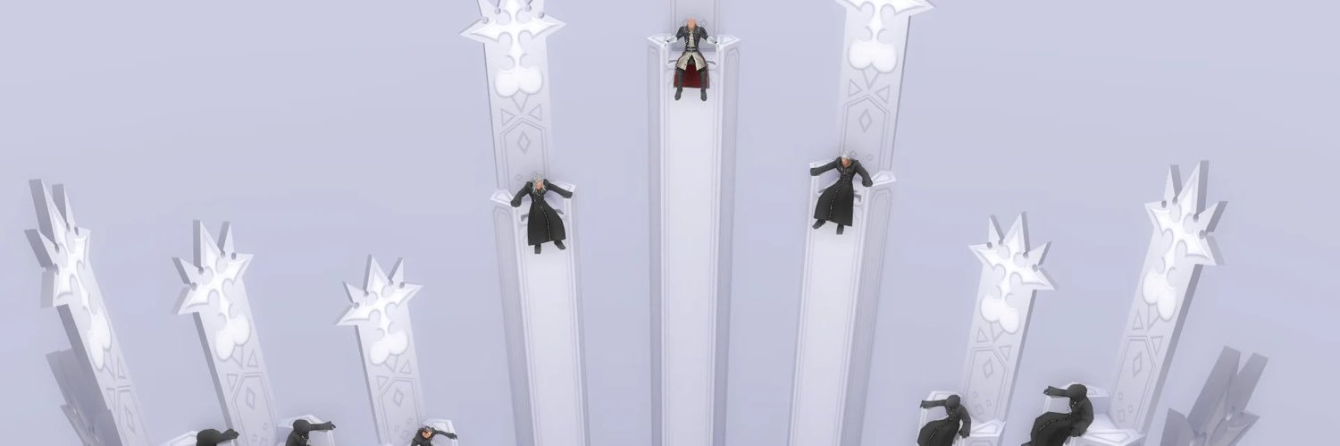 SoRa banner