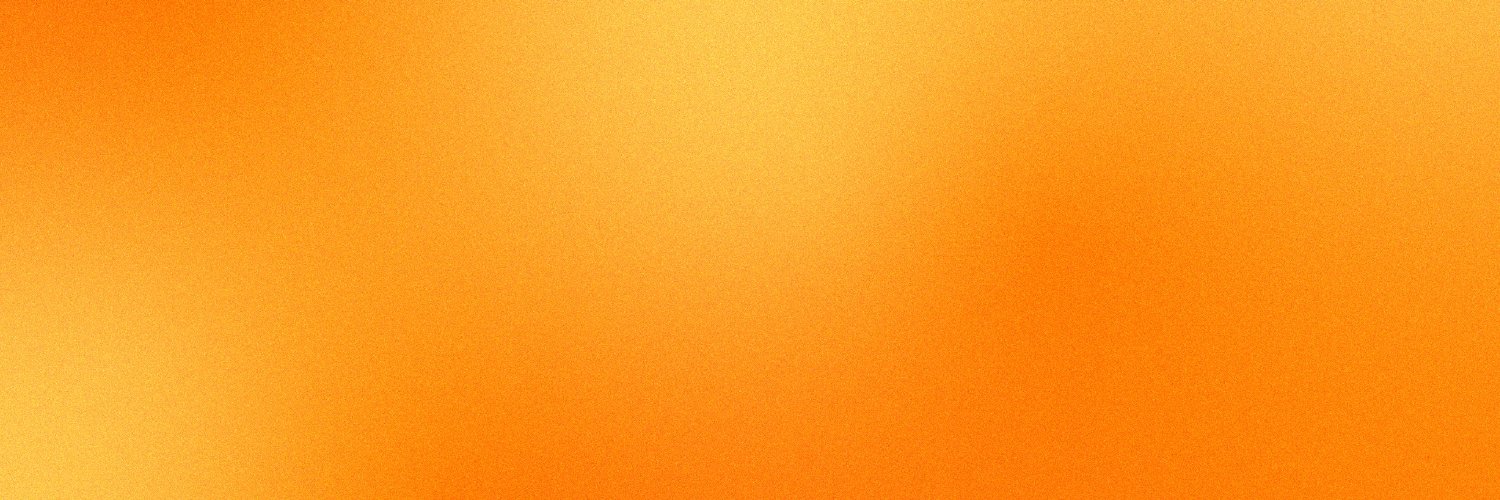 WNBACrave's profile banner image