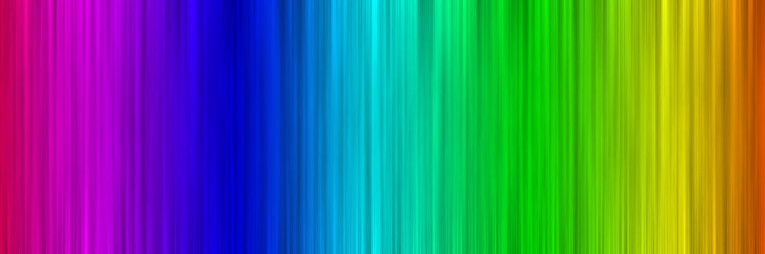 Quaz7829's profile banner image