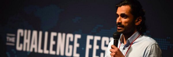 babarbaig Profile Banner