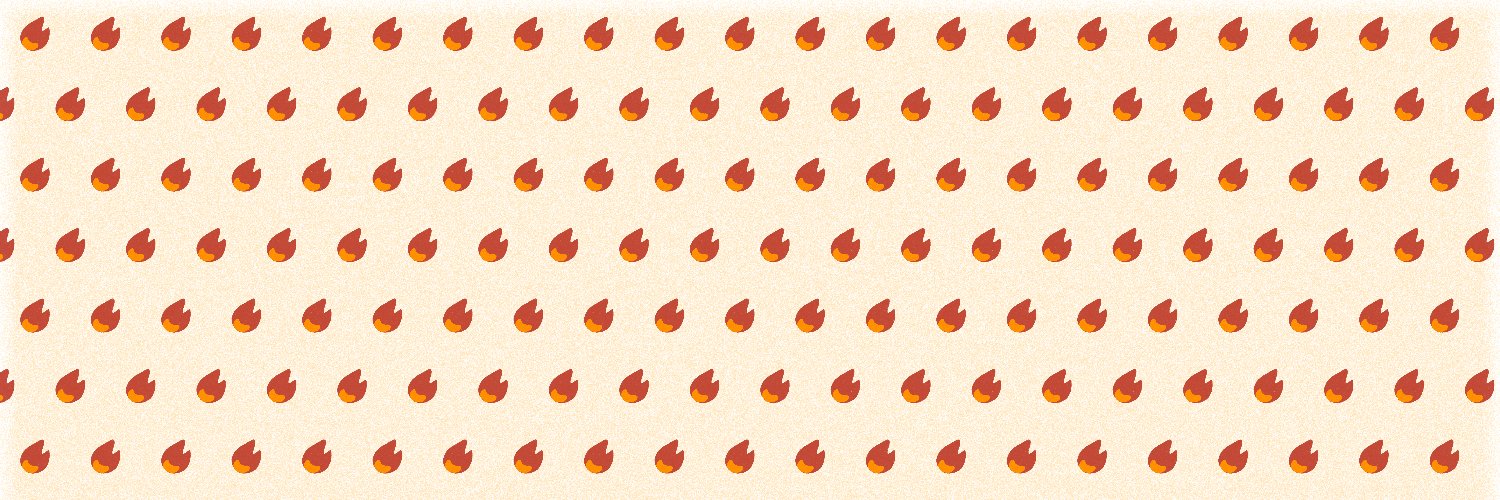 ギーク猫＠Nola banner