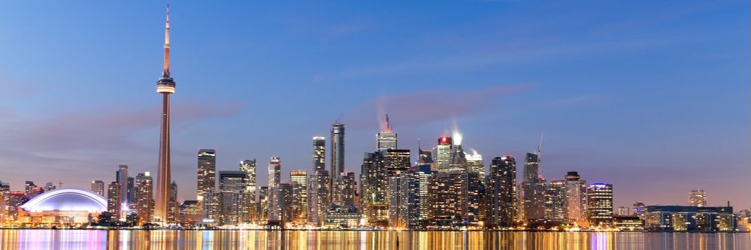 Sᴄᴏᴛᴛ Aɢɪʀs 🇺🇦🇱🇻🇨🇦 banner