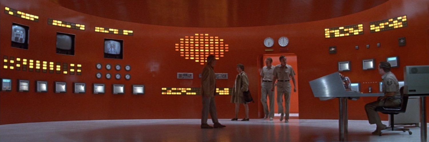 Joe Stephenson banner