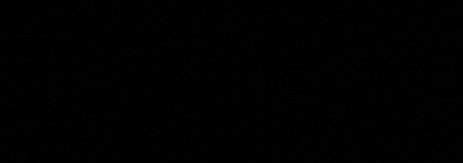 ws9wlq's profile banner image
