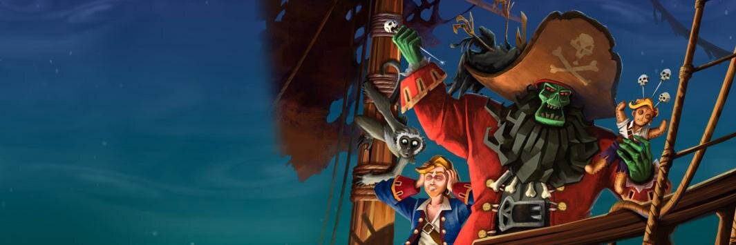 bodbod's profile banner image