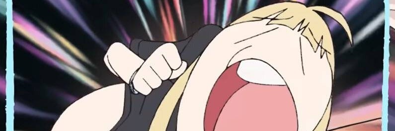 翁長かぐや3150 banner