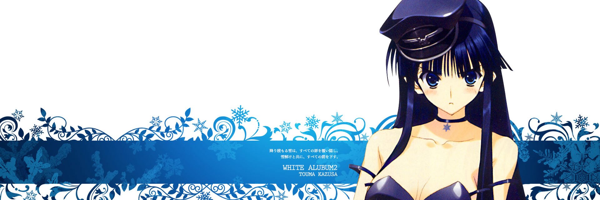 501illuca's profile banner image