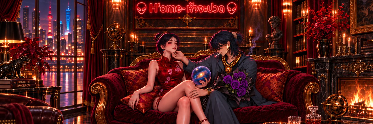 GooddnaG61699's profile banner image