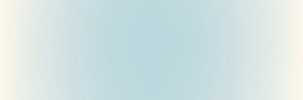 🌱 banner