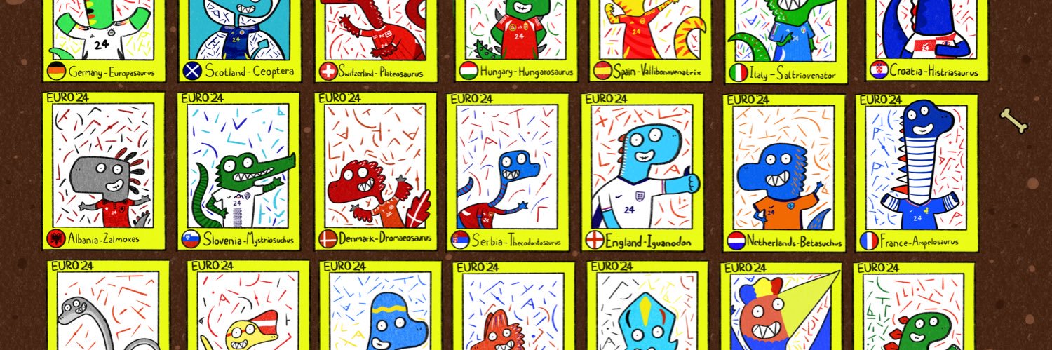 Jack Faulkner banner