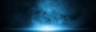 herr_eng45870's profile banner image