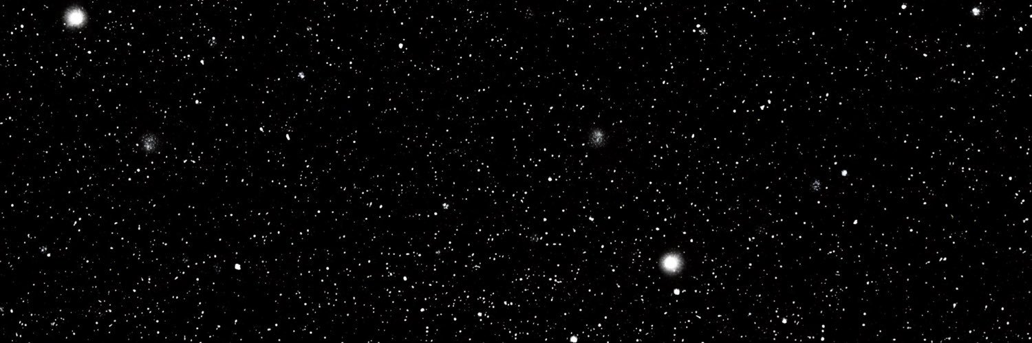 ✧KATHRYN✧ banner