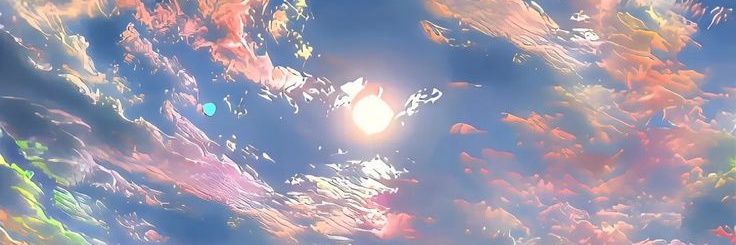 Laztbh's profile banner image