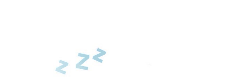 nacho_dinochees's profile banner image