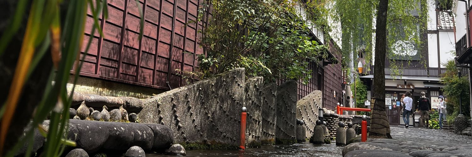 みっちゃん banner