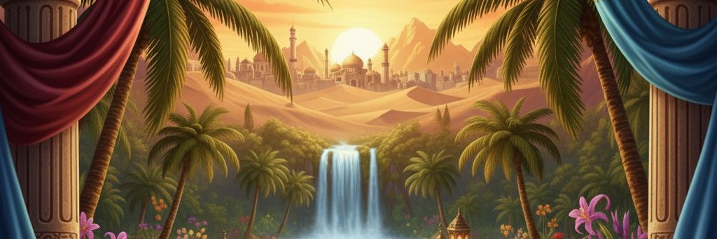 Muezza_Sidra's profile banner image