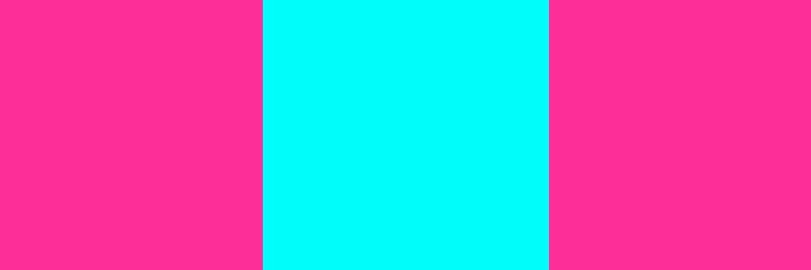 yongheecat's profile banner image