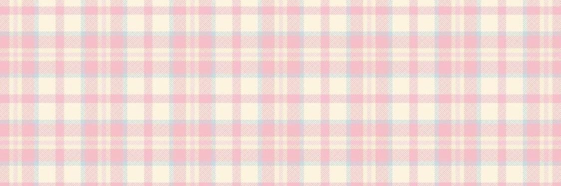 Thaotwherside_ banner