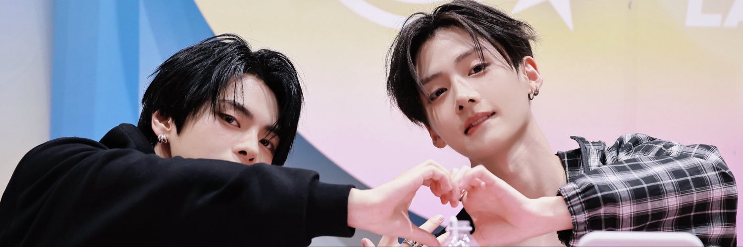 wonsangie_'s profile banner image