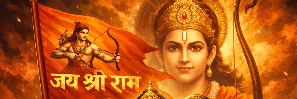 Rajendra Babu banner