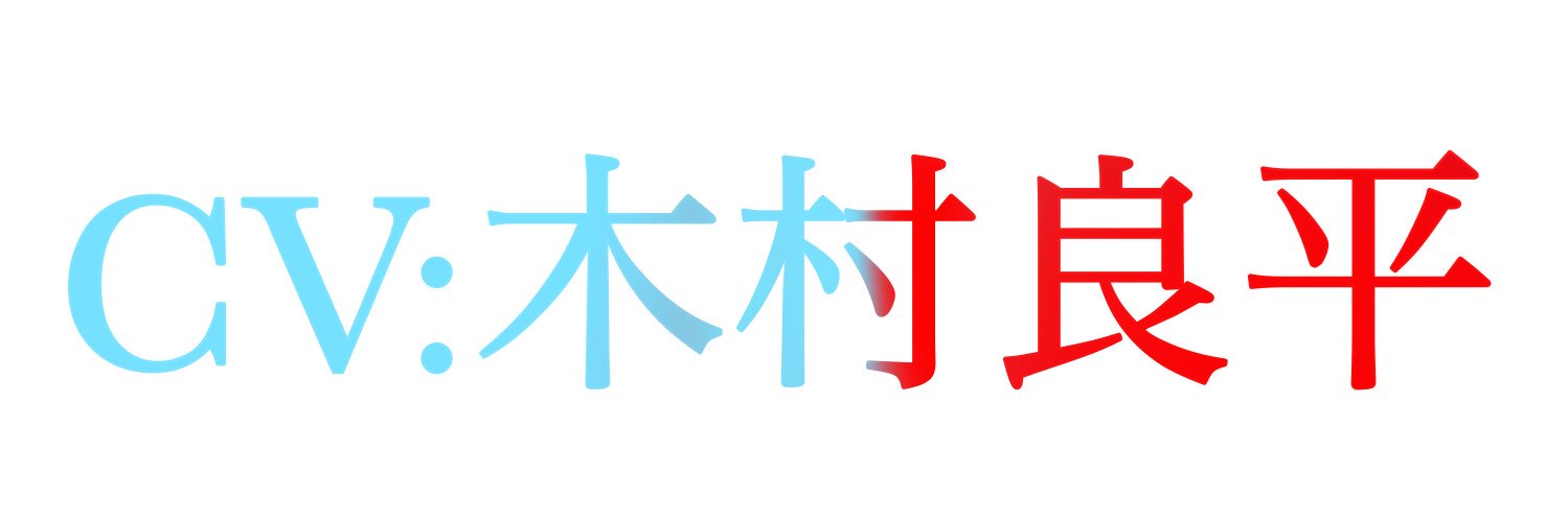 cika_Drunk's profile banner image