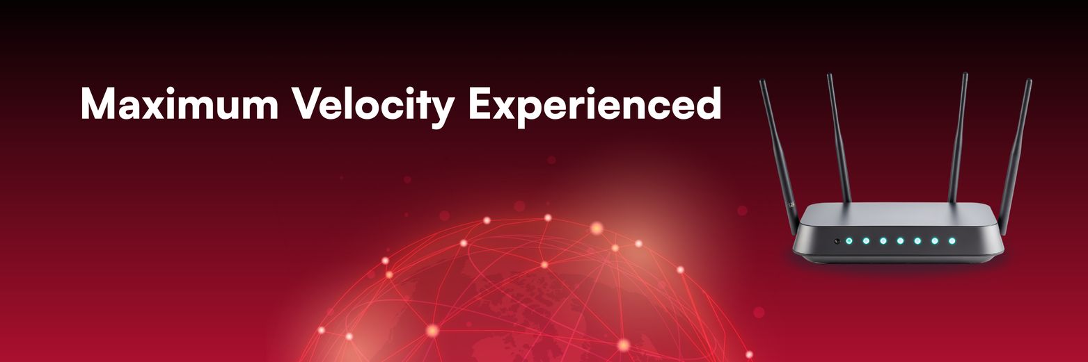 MavXNetworks's profile banner image
