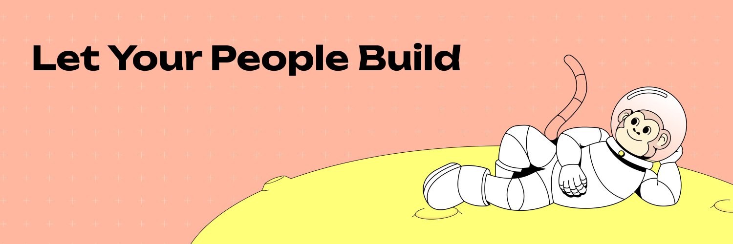 Pluto Security banner