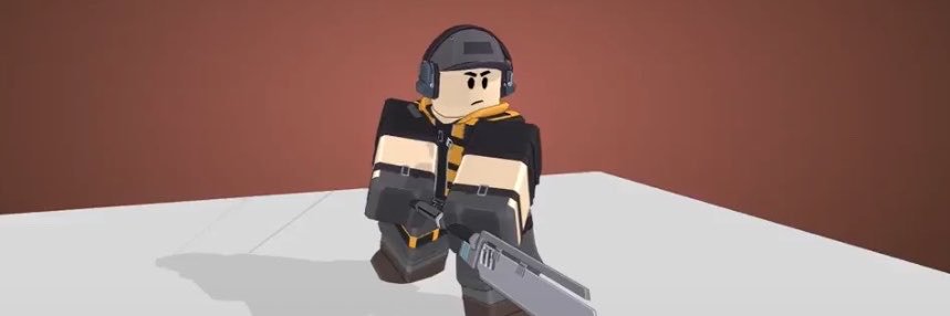 BestCitizen12's profile banner image