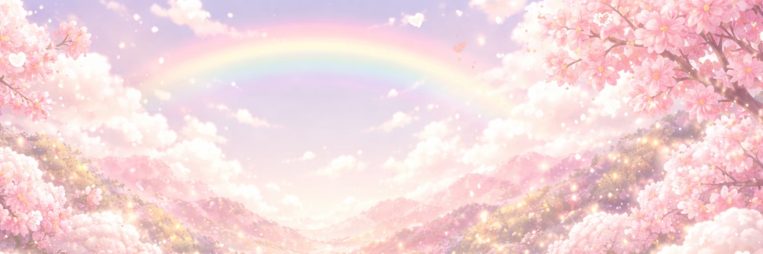 Natu3 banner